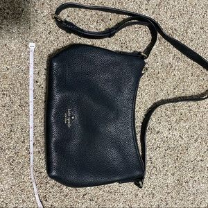 Kate spade crossbody
